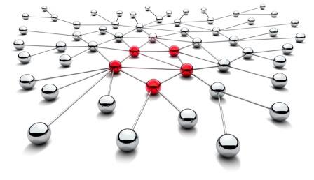 Montage de projets complexes